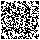 QR code with Tours Of The Southwest contacts