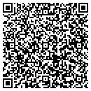 QR code with Express Rent-A-Car contacts