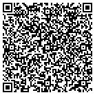 QR code with Sparton Technology Inc contacts
