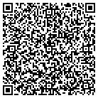 QR code with ACCION New Mexico Bus contacts