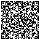 QR code with Don Way Inc contacts