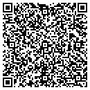 QR code with Maloof Distibuting LLC contacts
