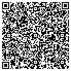 QR code with Mpc Design Technologies Inc contacts
