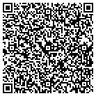 QR code with Jerry Gonzales Bail Bonding contacts
