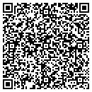 QR code with Asselin Productions contacts