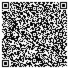 QR code with LA Canada Eye Care contacts