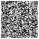 QR code with Milagro Technology LLC contacts