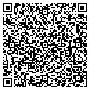 QR code with Wayne Ashby contacts