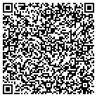 QR code with Interior Environments By Amie contacts