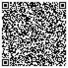 QR code with Regional Wtr Rights Protection contacts