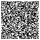 QR code with Designs By Pete contacts
