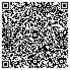 QR code with Crossroads Hospice Care Inc contacts