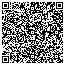 QR code with DPM Motor Cars Inc contacts