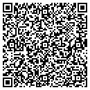 QR code with Five 12 Inc contacts