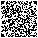 QR code with Xtreme Protection contacts