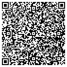 QR code with Sandia Animal Clinic contacts
