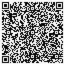 QR code with Union Baking Co contacts