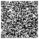 QR code with US Comptroller-The Currency contacts