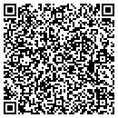 QR code with Railrock UC contacts