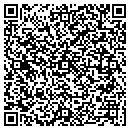 QR code with Le Baron Hotel contacts