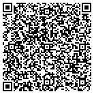 QR code with Yucca Ldge Chem Dpndncy Trtmnt contacts