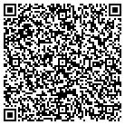 QR code with Glass Doctor Of Santa Fe contacts