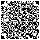 QR code with Chamber Music Albuquerque contacts