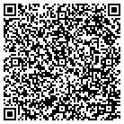 QR code with Acme Iron & Metal Company Inc contacts