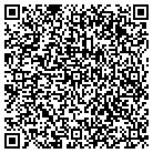 QR code with Real Estate Capital Improvemnt contacts