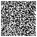 QR code with BHC Securities Inc contacts