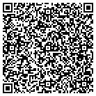 QR code with Albuquerque Baptist Temple contacts