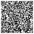 QR code with Cozarts Service contacts