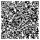 QR code with Food Museum contacts