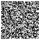 QR code with California Costume-Norcostco contacts