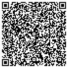 QR code with International Microwave Corp contacts
