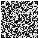 QR code with Tommy's Auto Body contacts