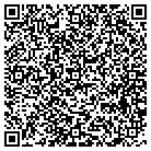 QR code with Assessor Mobile Homes contacts