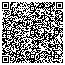 QR code with ABCO Upholstery Co contacts