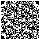 QR code with Branch of Real Estate contacts