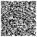 QR code with Courtyard-Salinas contacts