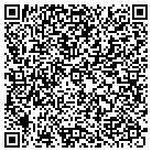 QR code with Americana Publishing Inc contacts
