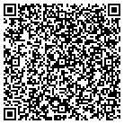QR code with Structured Funding Group Inc contacts