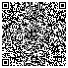 QR code with Children & Nature Together contacts