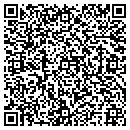 QR code with Gila Land & Cattle Co contacts