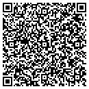 QR code with Model Pharmacy contacts