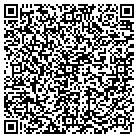 QR code with LSI Lubrication Service Inc contacts