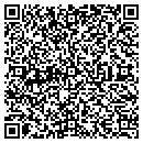 QR code with Flying A Feed & Supply contacts