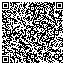 QR code with Tri Angle Grocery contacts