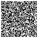 QR code with Netchannel Inc contacts