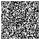 QR code with Claudio Teterycz contacts
